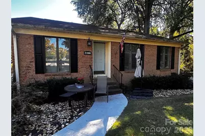 21600 Rio Oro Drive #45, Cornelius, NC 28031 - Photo 1