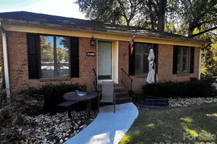 21600 Rio Oro Dr, Cornelius, NC 28031 - Photo 1