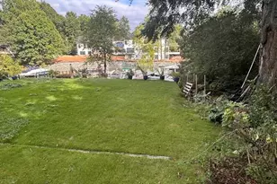 21600 Rio Oro Dr, Cornelius, NC 28031 - Photo 9