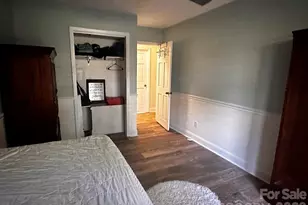 21600 Rio Oro Dr, Cornelius, NC 28031 - Photo 11