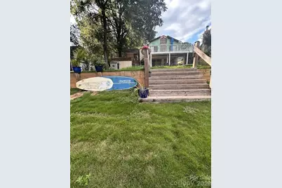 21600 Rio Oro Drive #45, Cornelius, NC 28031 - Photo 7