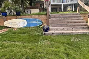 21600 Rio Oro Dr, Cornelius, NC 28031 - Photo 7