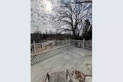 21600 Rio Oro Drive #45, Cornelius, NC 28031 - Photo 3