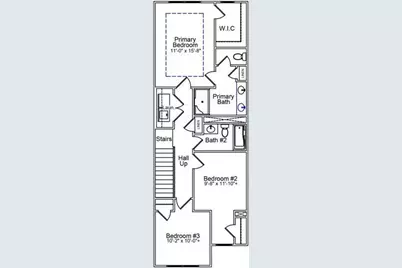 5839 Tuckaseegee Road #08, Charlotte, NC 28208 - Photo 29