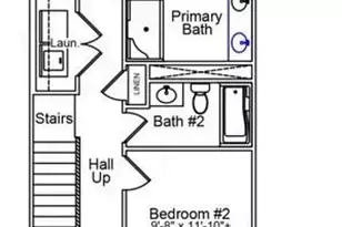 5839 Tuckaseegee Rd, Charlotte, NC 28208 - Photo 29