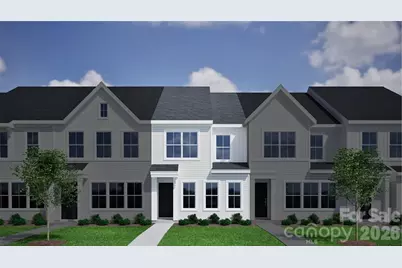 5839 Tuckaseegee Road #08, Charlotte, NC 28208 - Photo 1