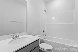 5839 Tuckaseegee Rd, Charlotte, NC 28208 - Photo 23