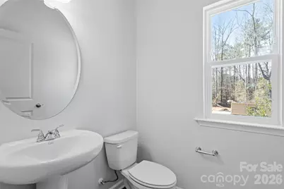 5839 Tuckaseegee Road #08, Charlotte, NC 28208 - Photo 25