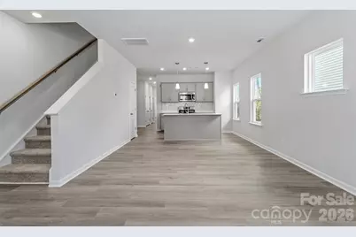 5839 Tuckaseegee Road #08, Charlotte, NC 28208 - Photo 13