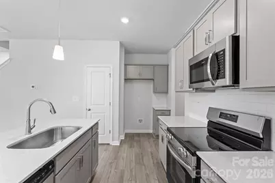 5839 Tuckaseegee Road #08, Charlotte, NC 28208 - Photo 5