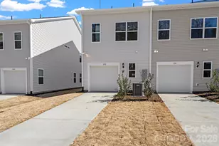 5839 Tuckaseegee Rd, Charlotte, NC 28208 - Photo 27