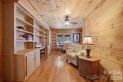 550 Welcome Way, Boone, NC 28607 - Photo 17