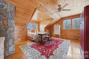 550 Welcome Way, Boone, NC 28607 - Photo 29