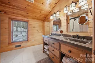 550 Welcome Way, Boone, NC 28607 - Photo 25