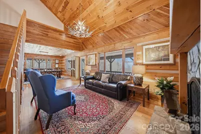 550 Welcome Way, Boone, NC 28607 - Photo 9