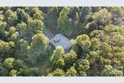 550 Welcome Way, Boone, NC 28607 - Photo 41