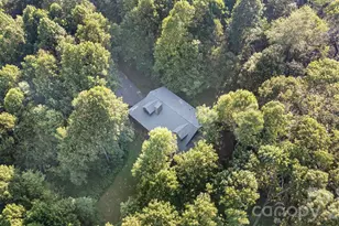 550 Welcome Way, Boone, NC 28607 - Photo 41