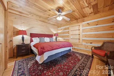 550 Welcome Way, Boone, NC 28607 - Photo 19