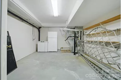 550 Welcome Way, Boone, NC 28607 - Photo 39