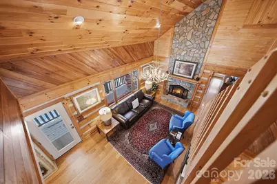 550 Welcome Way, Boone, NC 28607 - Photo 21