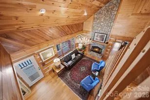 550 Welcome Way, Boone, NC 28607 - Photo 21