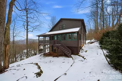 550 Welcome Way, Boone, NC 28607 - Photo 3