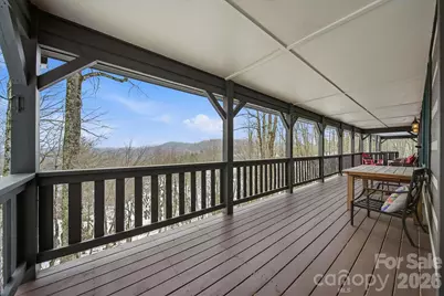 550 Welcome Way, Boone, NC 28607 - Photo 5