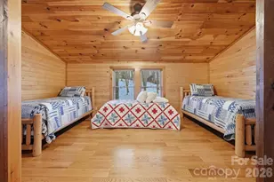 550 Welcome Way, Boone, NC 28607 - Photo 33