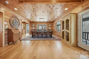 550 Welcome Way, Boone, NC 28607 - Photo 11