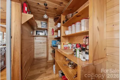 550 Welcome Way, Boone, NC 28607 - Photo 15