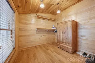 550 Welcome Way, Boone, NC 28607 - Photo 27