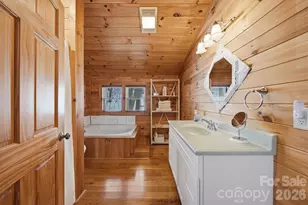 550 Welcome Way, Boone, NC 28607 - Photo 31