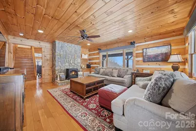 550 Welcome Way, Boone, NC 28607 - Photo 7