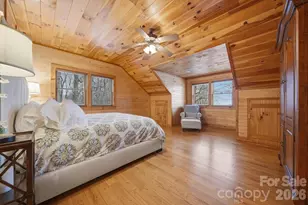 550 Welcome Way, Boone, NC 28607 - Photo 23