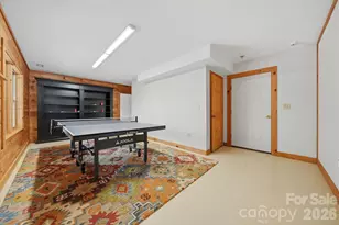 550 Welcome Way, Boone, NC 28607 - Photo 37