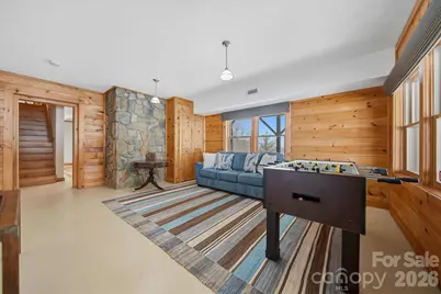 550 Welcome Way, Boone, NC 28607 - Photo 35