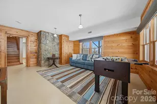 550 Welcome Way, Boone, NC 28607 - Photo 35