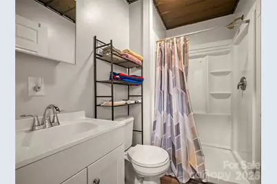 873 Ellenboro Henrietta Road, Ellenboro, NC 28040 - Photo 39