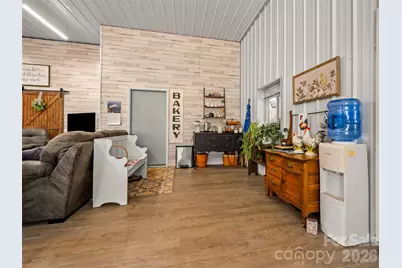 873 Ellenboro Henrietta Road, Ellenboro, NC 28040 - Photo 9