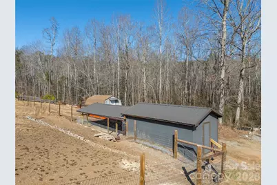 873 Ellenboro Henrietta Road, Ellenboro, NC 28040 - Photo 45