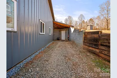 873 Ellenboro Henrietta Road, Ellenboro, NC 28040 - Photo 21