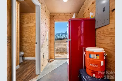 873 Ellenboro Henrietta Road, Ellenboro, NC 28040 - Photo 33