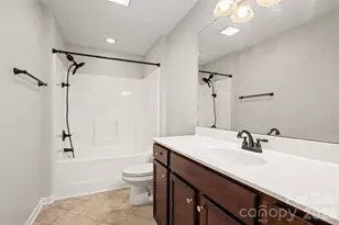 75 Exie Pl, Lillington, NC 27546 - Photo 23