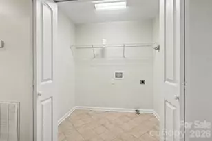 75 Exie Pl, Lillington, NC 27546 - Photo 21