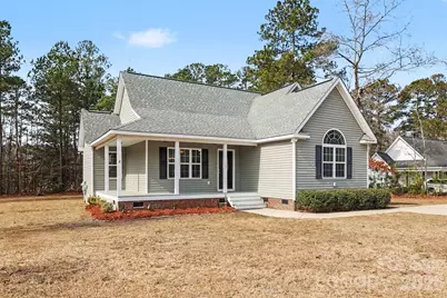 75 Exie Place, Lillington, NC 27546 - Photo 5