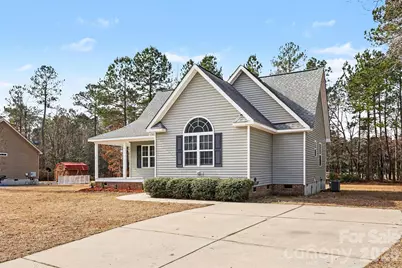 75 Exie Place, Lillington, NC 27546 - Photo 3