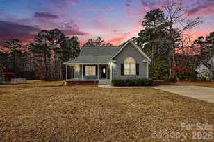 75 Exie Pl, Lillington, NC 27546 - Photo 1