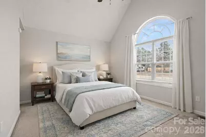 75 Exie Place, Lillington, NC 27546 - Photo 17