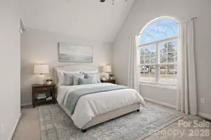 75 Exie Pl, Lillington, NC 27546 - Photo 17