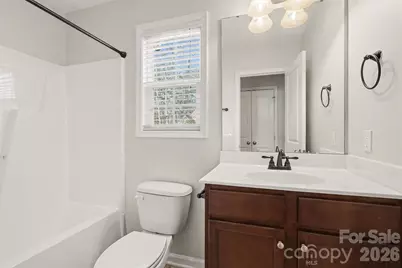 75 Exie Place, Lillington, NC 27546 - Photo 15